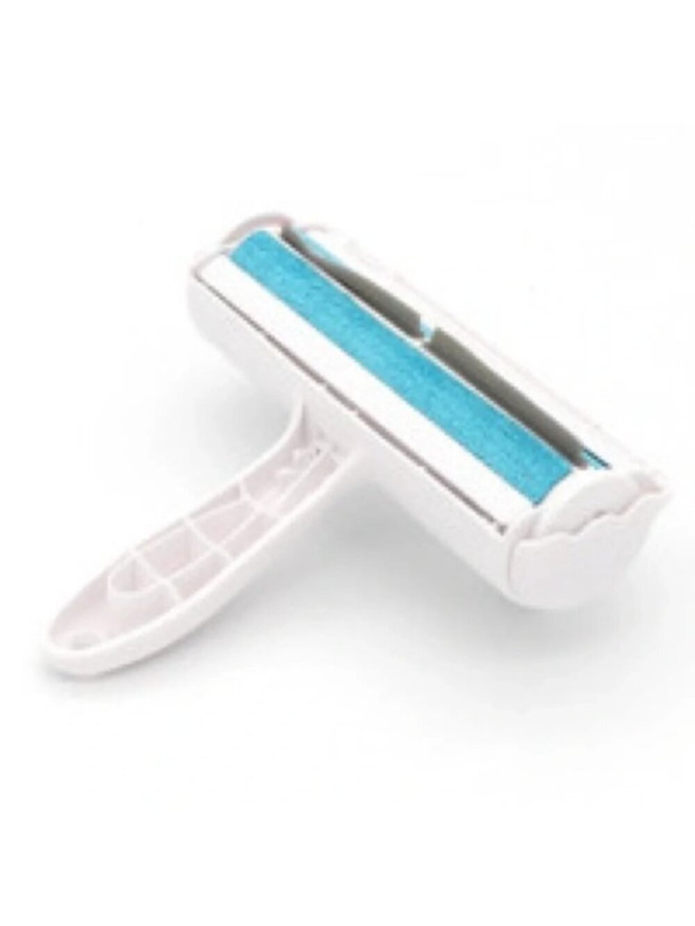 Pet Hair Remover Roller Brush - NEW